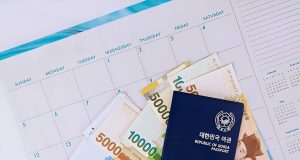 12 Epic Destinations for Thrill-Seekers on a Shoestring