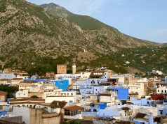 12 Hidden Gems for an Authentic Cultural Immersion Experience Authentic Travel
