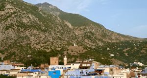 12 Hidden Gems for an Authentic Cultural Immersion Experience Authentic Travel