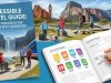 Accessible Travel Guide: Tips and Resources for Travelers with Disabilities