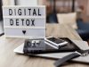 Digital Detox Travel: A Comprehensive Guide Digital Detox Travel A Comprehensive Guide to Unplugging and Immersing in Authentic Journeys