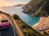 Hidden Coastal Charms: The Ultimate Road Trip Through Europe’s Secret Beaches Road Trip