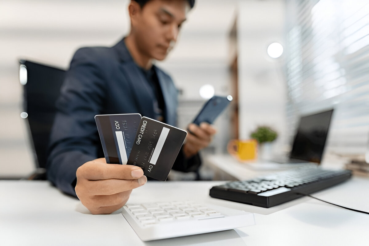 Setting a Realistic Budget