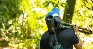 The Conscious Explorer: Your Ultimate Guide to Sustainable and Responsible Travel The Conscious Explorer Your Ultimate Guide to Sustainable and Responsible Travel