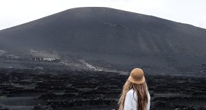 The Ultimate Guide to Sustainable Travel: 15 Actionable Tips for a Greener Planet The Ultimate Guide to Sustainable Travel: 15 Actionable Tips for a Greener Planet