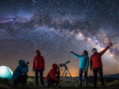 These are clear, compelling, and incorporate your key phrases effectively These are clear, compelling, and incorporate your key phrases effectively