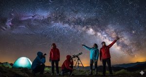 These are clear, compelling, and incorporate your key phrases effectively These are clear, compelling, and incorporate your key phrases effectively