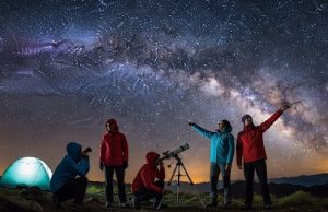 These are clear, compelling, and incorporate your key phrases effectively These are clear, compelling, and incorporate your key phrases effectively