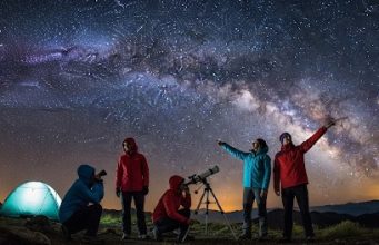 These are clear, compelling, and incorporate your key phrases effectively These are clear, compelling, and incorporate your key phrases effectively