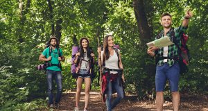 Travel with Purpose: Your Comprehensive Guide to Eco-Friendly and Ethical Adventures Travel with Purpose Your Comprehensive Guide to Eco-Friendly and Ethical Adventures