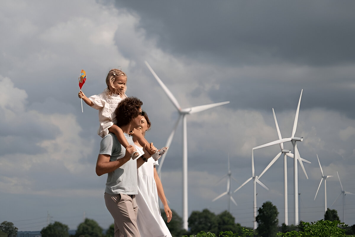 Why Adventure Travel Benefits the Whole Family