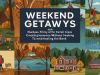 Weekend Getaways for Families: Creating Memories Without Breaking the Bank Weekend Getaways for Families Creating Memories Without Breaking the Bank