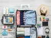 The Ultimate Family Trip Packing List Guide Family Trip Packing List