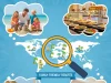 How to Find and Choose the Best Family Friendly Resorts Best Family Friendly Resorts