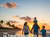 The Ultimate Guide to Family Spring Break Travel Family Spring Break Travel