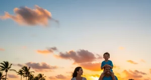 The Ultimate Guide to Family Spring Break Travel Family Spring Break Travel