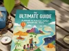 The Ultimate Guide to Planning Memorable Family Adventure Trips Family Adventure Trips