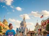 The Ultimate Guide to a Magical Family Disney World Trip Family Disney World Trip