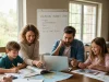How to Plan a Family Vacation on a Budget