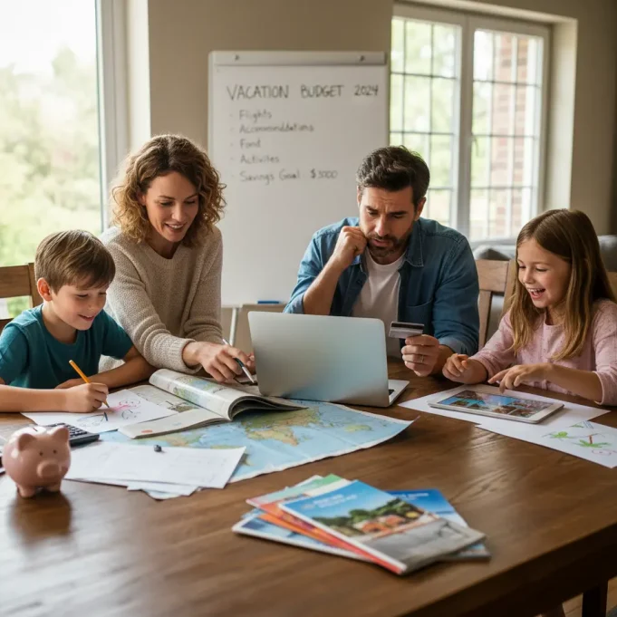 how-to-plan-a-family-vacation-on-a-budget
