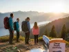 Cheap Family Vacations: Your Guide to Affordable Travel Cheap Family Vacations