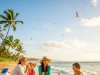Family Beach Vacations: How to Plan the Perfect Family Getaway Family Beach Vacations
