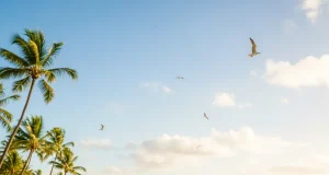 Family Beach Vacations: How to Plan the Perfect Family Getaway Family Beach Vacations