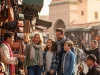 Family Cultural Travel Experiences: Meaningful Trips for Every Family Family Cultural Travel Experiences