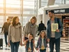 The Stress-Free Family Travel Guide for Happier Trips The Stress-Free Family Travel
