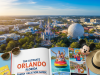 The Ultimate Orlando Florida Family Vacation Guide Orlando Florida Family Vacation Guide