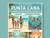 The Ultimate Punta Cana Family Vacation Guide Punta Cana Family Vacation