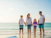 Family Travel Insurance: The Complete Guide for Families Family Travel Insurance The Complete Guide for Families